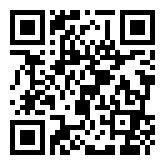 https://yemaoba.top/biji/2131.html