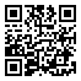 https://yemaoba.top/biji/214.html