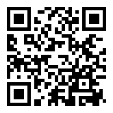 https://yemaoba.top/biji/2140.html