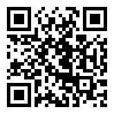 https://yemaoba.top/biji/215.html