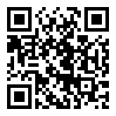 https://yemaoba.top/biji/216.html
