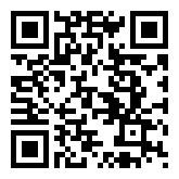 https://yemaoba.top/biji/2160.html