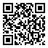 https://yemaoba.top/biji/2161.html
