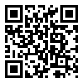 https://yemaoba.top/biji/217.html