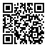 https://yemaoba.top/biji/2171.html