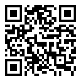 https://yemaoba.top/biji/2173.html