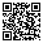 https://yemaoba.top/biji/2177.html