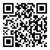 https://yemaoba.top/biji/2179.html