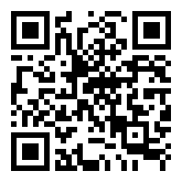 https://yemaoba.top/biji/218.html