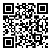 https://yemaoba.top/biji/2181.html