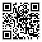 https://yemaoba.top/biji/219.html