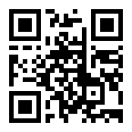 https://yemaoba.top/biji/22.html