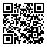https://yemaoba.top/biji/220.html
