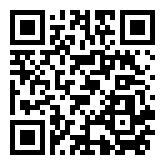 https://yemaoba.top/biji/2202.html