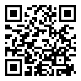https://yemaoba.top/biji/2207.html
