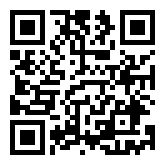 https://yemaoba.top/biji/221.html