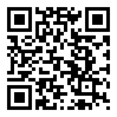 https://yemaoba.top/biji/2212.html