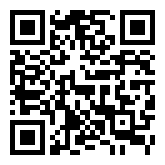https://yemaoba.top/biji/2223.html