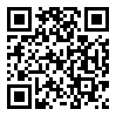 https://yemaoba.top/biji/2227.html