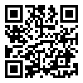 https://yemaoba.top/biji/223.html