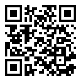 https://yemaoba.top/biji/224.html