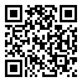 https://yemaoba.top/biji/2240.html