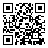 https://yemaoba.top/biji/2243.html