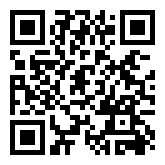 https://yemaoba.top/biji/225.html