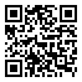 https://yemaoba.top/biji/2250.html