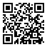 https://yemaoba.top/biji/2252.html