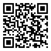 https://yemaoba.top/biji/2256.html