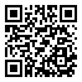 https://yemaoba.top/biji/2259.html