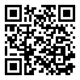 https://yemaoba.top/biji/226.html