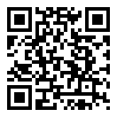 https://yemaoba.top/biji/2260.html