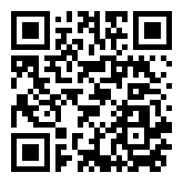 https://yemaoba.top/biji/2269.html