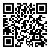 https://yemaoba.top/biji/227.html