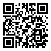 https://yemaoba.top/biji/2276.html