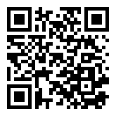 https://yemaoba.top/biji/228.html