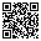 https://yemaoba.top/biji/2283.html