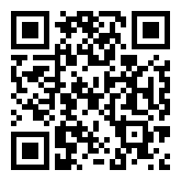 https://yemaoba.top/biji/2287.html
