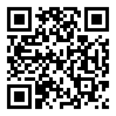 https://yemaoba.top/biji/2291.html