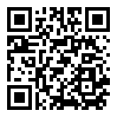 https://yemaoba.top/biji/2293.html