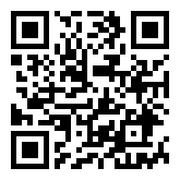 https://yemaoba.top/biji/2294.html