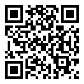 https://yemaoba.top/biji/2299.html