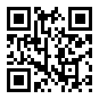 https://yemaoba.top/biji/23.html