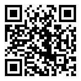 https://yemaoba.top/biji/230.html
