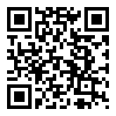 https://yemaoba.top/biji/2306.html