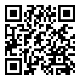 https://yemaoba.top/biji/231.html
