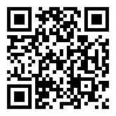 https://yemaoba.top/biji/2311.html