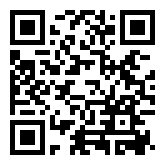 https://yemaoba.top/biji/2313.html